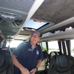 mallorca_radreise_2018_2