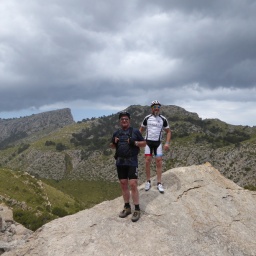 mallorca_radreise_2018_49