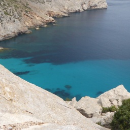 mallorca_radreise_2018_50