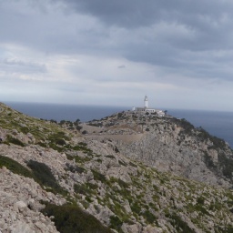 mallorca_radreise_2018_51