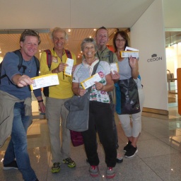 mallorca_radreise_2018_7