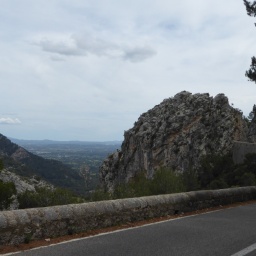 mallorca_radreise_2018_91