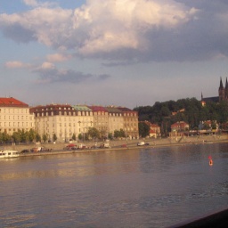 prag-juni09-348