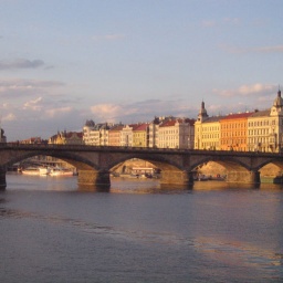 prag-juni09-350