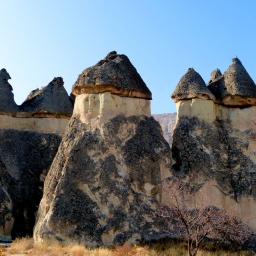 kappadokien_rundreise_2013_103