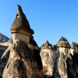 kappadokien_rundreise_2013_104