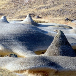 kappadokien_rundreise_2013_105