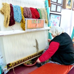 kappadokien_rundreise_2013_107