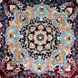 kappadokien_rundreise_2013_109