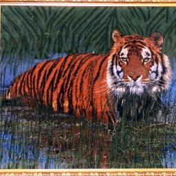 kappadokien_rundreise_2013_111