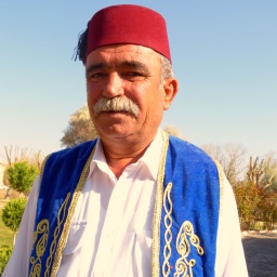 kappadokien_rundreise_2013_112