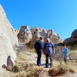 kappadokien_rundreise_2013_116