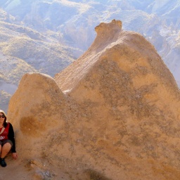 kappadokien_rundreise_2013_117