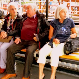 kappadokien_rundreise_2013_12