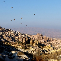 kappadokien_rundreise_2013_121