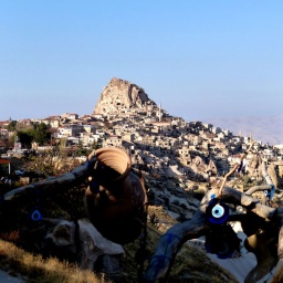 kappadokien_rundreise_2013_122