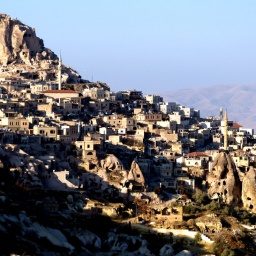 kappadokien_rundreise_2013_124