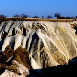 kappadokien_rundreise_2013_125