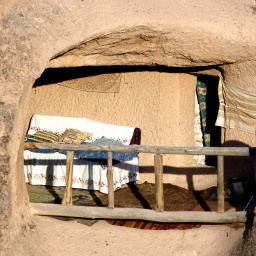 kappadokien_rundreise_2013_127