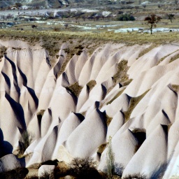 kappadokien_rundreise_2013_129