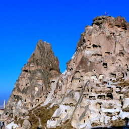 kappadokien_rundreise_2013_130