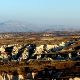 kappadokien_rundreise_2013_132