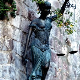 kappadokien_rundreise_2013_133