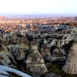 kappadokien_rundreise_2013_134