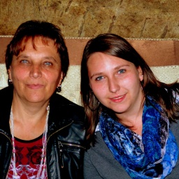 kappadokien_rundreise_2013_137