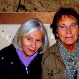 kappadokien_rundreise_2013_140