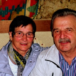 kappadokien_rundreise_2013_142