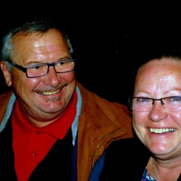 kappadokien_rundreise_2013_143