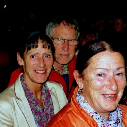 kappadokien_rundreise_2013_146