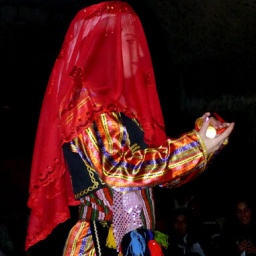 kappadokien_rundreise_2013_148