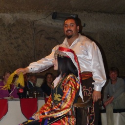 kappadokien_rundreise_2013_149