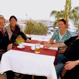 kappadokien_rundreise_2013_21