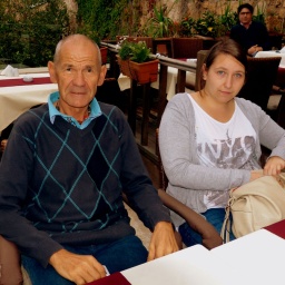 kappadokien_rundreise_2013_23