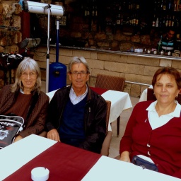 kappadokien_rundreise_2013_24