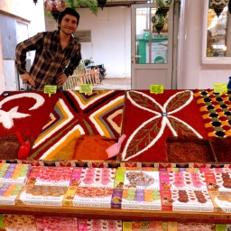 kappadokien_rundreise_2013_31