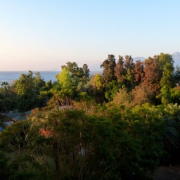 kappadokien_rundreise_2013_33