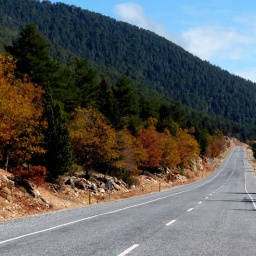 kappadokien_rundreise_2013_38