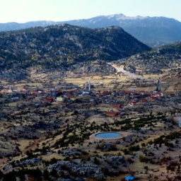 kappadokien_rundreise_2013_39