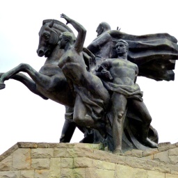 kappadokien_rundreise_2013_4