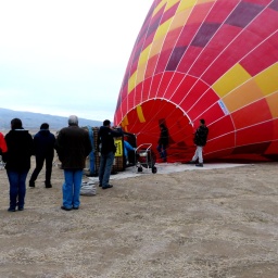 kappadokien_rundreise_2013_43