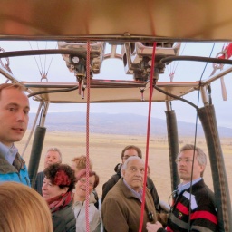 kappadokien_rundreise_2013_45