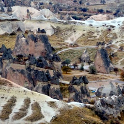 kappadokien_rundreise_2013_46