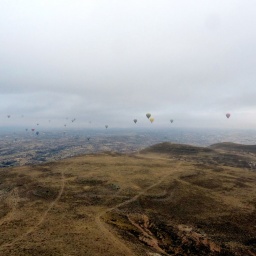 kappadokien_rundreise_2013_49