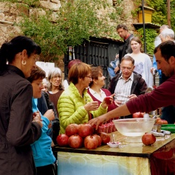 kappadokien_rundreise_2013_5