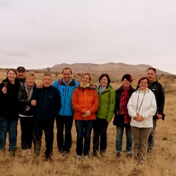 kappadokien_rundreise_2013_54