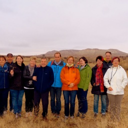 kappadokien_rundreise_2013_55